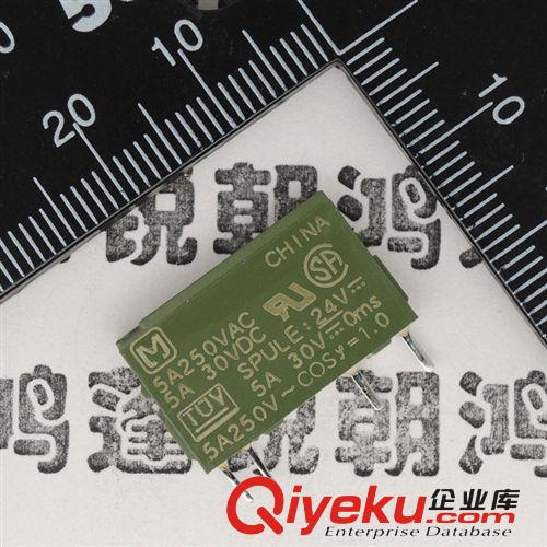貼片二極管 SS34 3A 40V SMA封裝 編帶盤裝 全新原裝