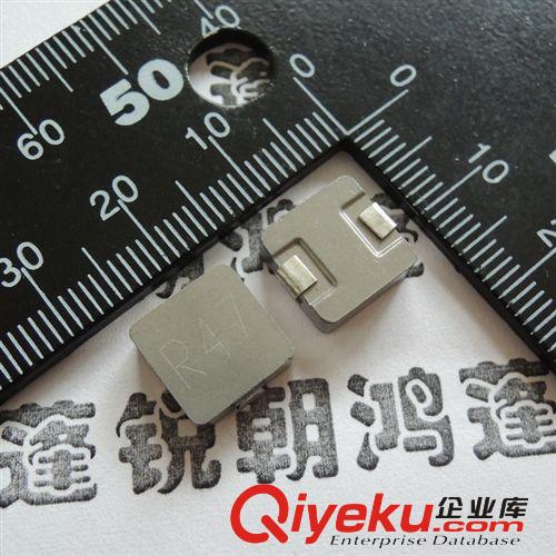 電子元器件配單 集成IC 配套 電解 電阻 鉭電容 電感 配件  庫存
