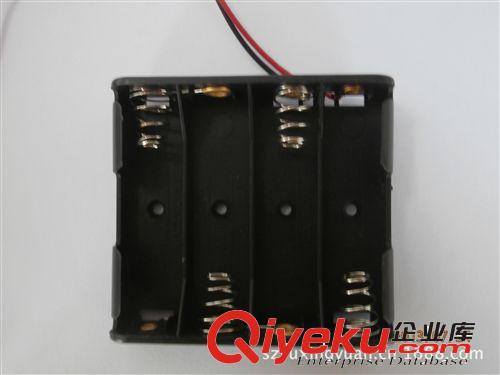 供應(yīng)帶蓋帶開關(guān)電池盒2位7號(hào)