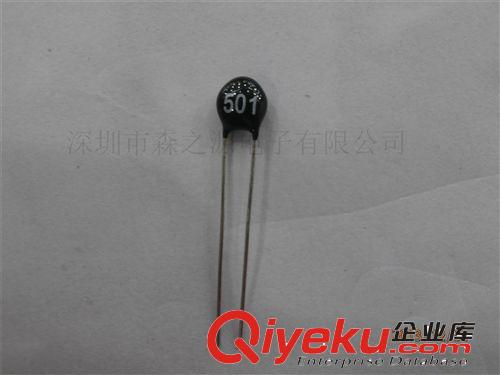 熱敏電阻MF11    470