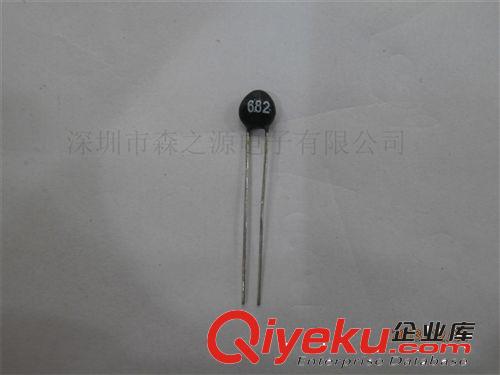 熱敏電阻MF11  501原始圖片3