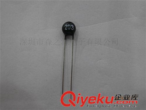 熱敏電阻MF11    470原始圖片2