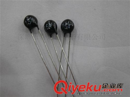 熱敏電阻MF11    470原始圖片3