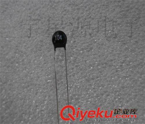 熱敏電阻MF11  332原始圖片3