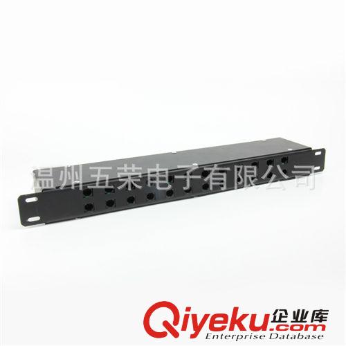 工廠生產(chǎn)加工10KA 12v BNC系列防雷保護(hù)器 信號轉(zhuǎn)換器  浪涌保護(hù)