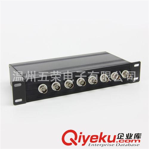 工廠生產(chǎn)加工10KA 12v BNC系列防雷保護(hù)器 信號轉(zhuǎn)換器  浪涌保護(hù)