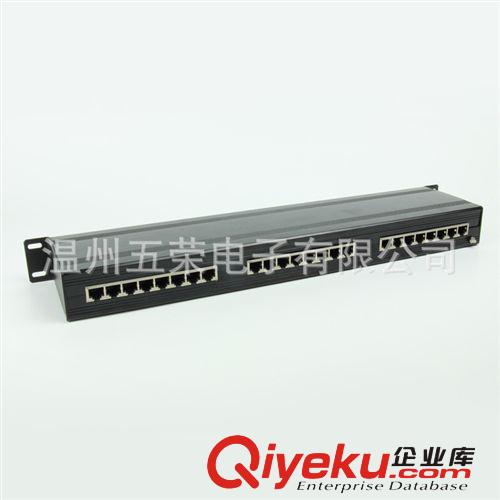 工廠生產(chǎn)加工10KA 12v BNC系列防雷保護(hù)器 信號轉(zhuǎn)換器  浪涌保護(hù)