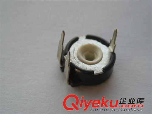西班牙電位器原始圖片3