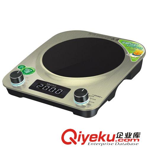2013新帝電磁灶 超能灶 電磁爐廠家 電磁爐批發(fā) 代理 新型電磁爐