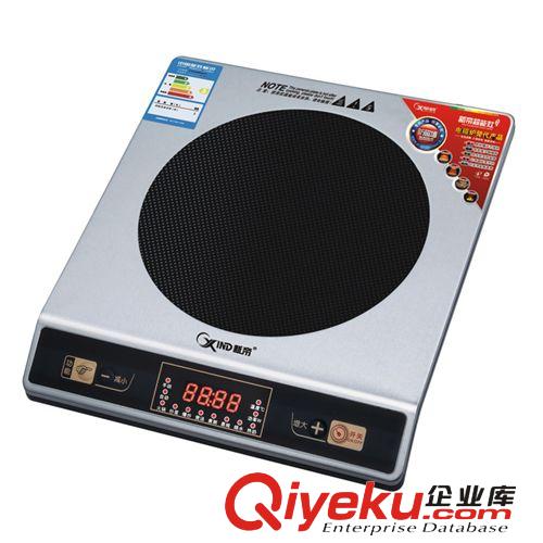 2013電磁爐 品牌家用電器 順德 佛山電磁爐 廠家直銷批發(fā) 代理原始圖片2