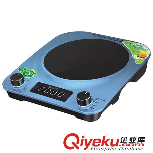2013電磁爐 品牌家用電器 順德 佛山電磁爐 廠家直銷批發(fā) 代理