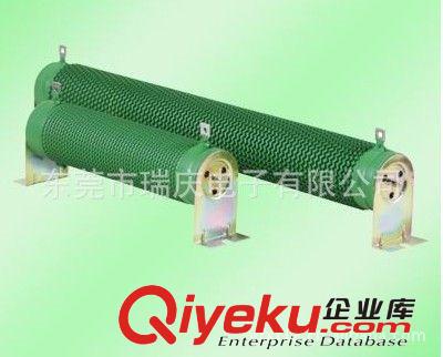 2500W64RJ線繞電阻 電梯門機(jī)電阻 負(fù)載電阻廠家直銷