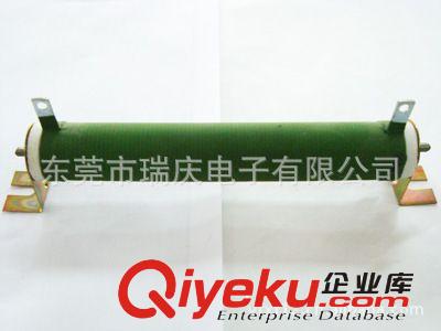 廠家直銷/波紋電阻/制動電阻/管型電阻