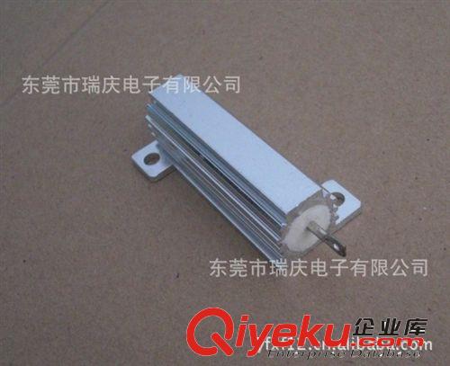 供應汽車調速電阻/50W電阻/線繞電阻/精密電阻原始圖片3