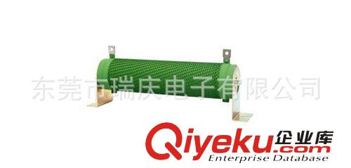 廠家直銷/線繞電阻/管型電阻/測(cè)試電阻原始圖片3
