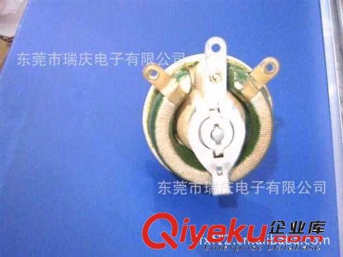 廠家直銷制動(dòng)電阻/大功率電阻/剎車電阻