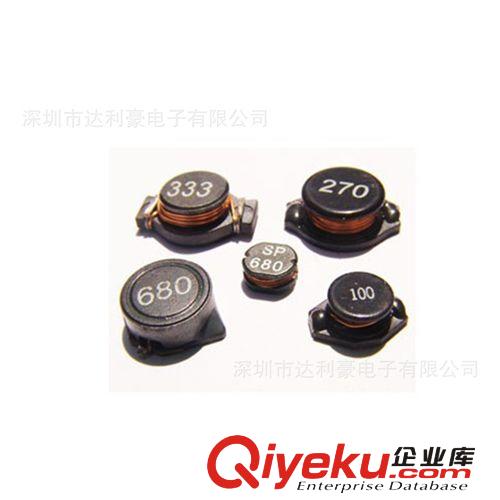 貼片電感廠家生產(chǎn)優(yōu)質(zhì)smd32 43 52 53 54 73 75全系列貼片電感