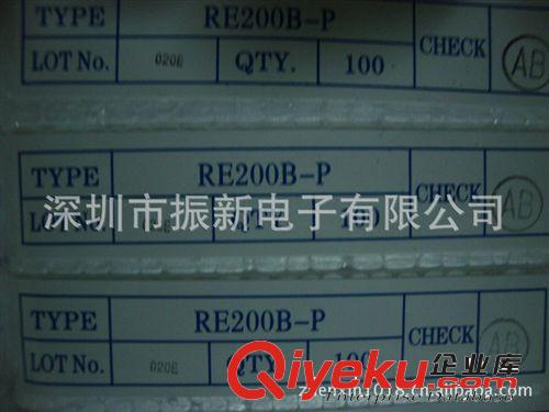 原裝zpKP500B原始圖片3
