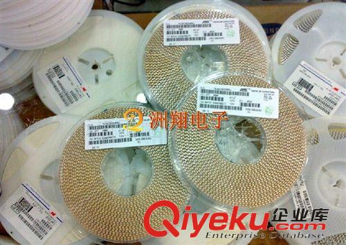 T491A155K020AS T491A155K025AS A 3216 1.5UF 20V 25V基美鉭電容