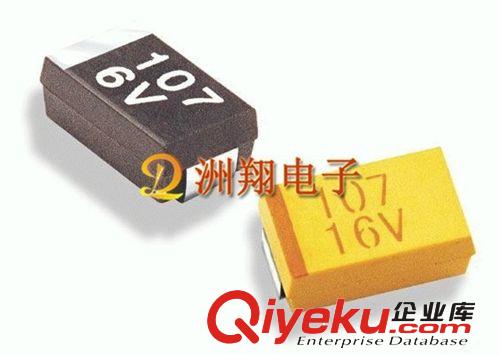 T491A154K035AS T491A154K050AS A 3216 0.15UF 35V50V基美鉭電容原始圖片2