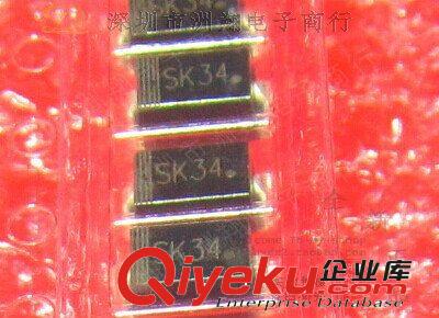 T491A225M016AS T491A225M020AS A 3216 2.2UF 16V 20V基美鉭電容