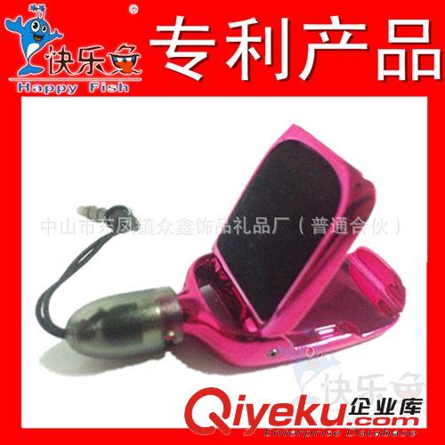 功能五合一 電容筆+印刷廣告+手機支架座+手機防塵塞+屏幕清潔貼原始圖片3
