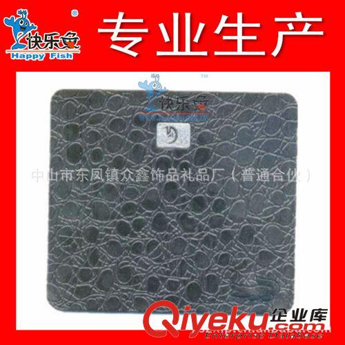 【快樂(lè)魚(yú)】車載多功能手機(jī)止滑墊，環(huán)保硅膠手機(jī)防滑墊，可做PU原始圖片2