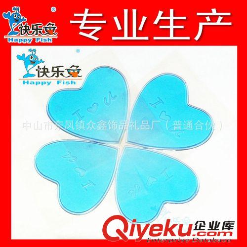 【快樂(lè)魚(yú)】車載多功能手機(jī)止滑墊，環(huán)保硅膠手機(jī)防滑墊，可做PU原始圖片3