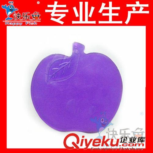 【中山快樂魚】卡通防滑墊，pvc汽車防滑墊，PU防滑墊