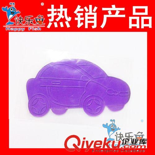 專業生產 PU防滑墊 硅膠汽車防滑墊 蘋果型防滑墊 防滑墊汽車原始圖片2
