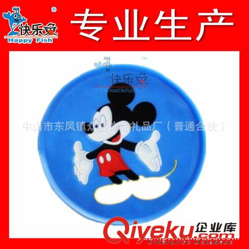 【快樂魚】廠家直銷 手機防滑墊 汽車防滑墊 PU防滑墊 價格合理原始圖片2