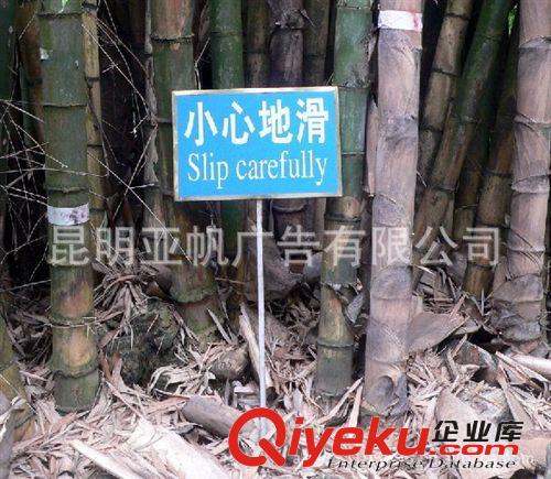 汽車標牌 水晶標牌 酒店標牌 金雕標牌 注塑標牌 家具標牌原始圖片2