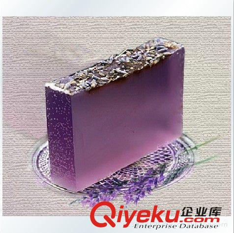 小本創(chuàng)業(yè) 購買比例高 夜市熱銷 身體美白產(chǎn)品熏衣草花精油手工皂