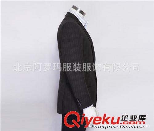 女職業裝秋裝|女職業裝西服套裝|時尚職業裝女冬套裝