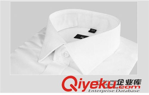 北京襯衫定做|純棉免燙襯衫|品牌襯衣供應(yīng)/2013新款襯衫原始圖片3