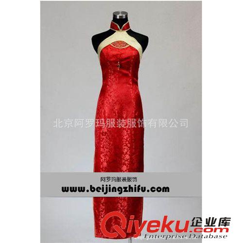旗袍造型 旗袍婚紗照 旗袍租賃 旗袍晚禮服 旗袍訂做