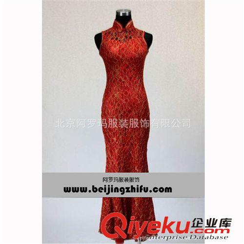 結(jié)婚旗袍 /買旗袍/ 出租旗袍/ 唐裝旗袍/ 旗袍出租