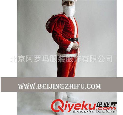 女士羽絨服定做，訂做羽絨付工作服，羽絨服工服定做