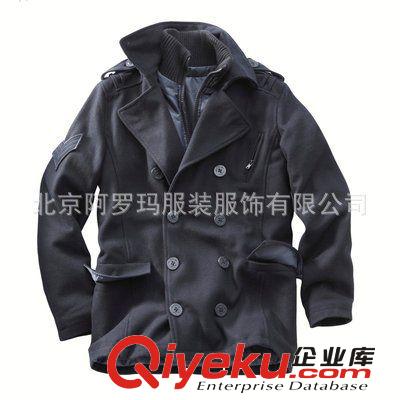 gd大衣定制|羊絨大衣定做|