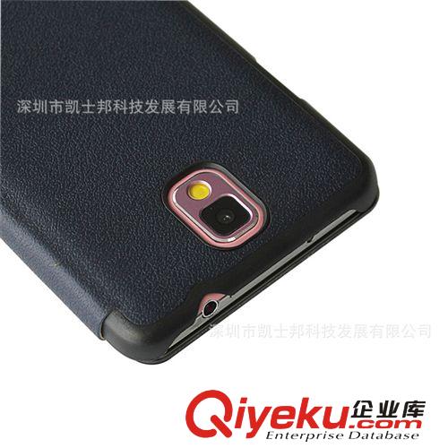 三星 NOTE3韓國彩妝鏡面系列