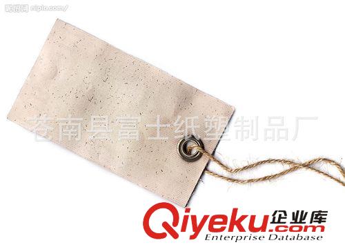 承接制作各種高低檔服裝吊粒、吊牌