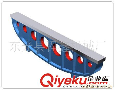 橋型平尺,平行平尺,工字平尺,花崗巖平尺,角度平尺