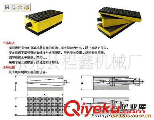 供應(yīng)墊鐵,機床調(diào)整墊鐵,機床防震墊鐵,機床減震墊鐵