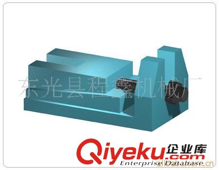 供應(yīng)墊鐵,機床調(diào)整墊鐵,機床防震墊鐵,機床減震墊鐵