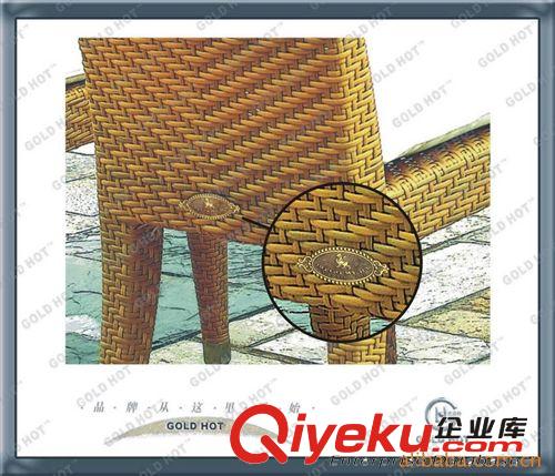 廣州 佛山 東莞 深圳 珠海 中山 惠州 集成家具廠家設計 制作定做
