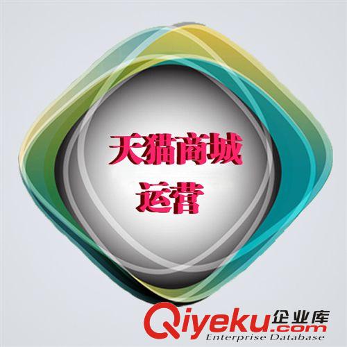 天貓商城裝修、設(shè)計(jì)、圖片修飾、形象設(shè)計(jì)ytl服務(wù)原始圖片2