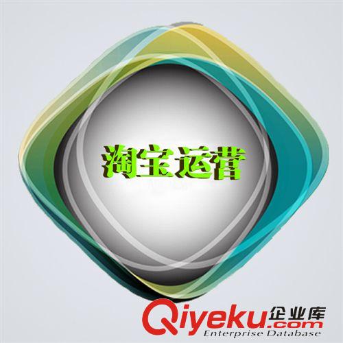 旺鋪裝修 淘寶網(wǎng)店裝修設(shè)計 天貓首頁廣告設(shè)計 豪華版原始圖片3
