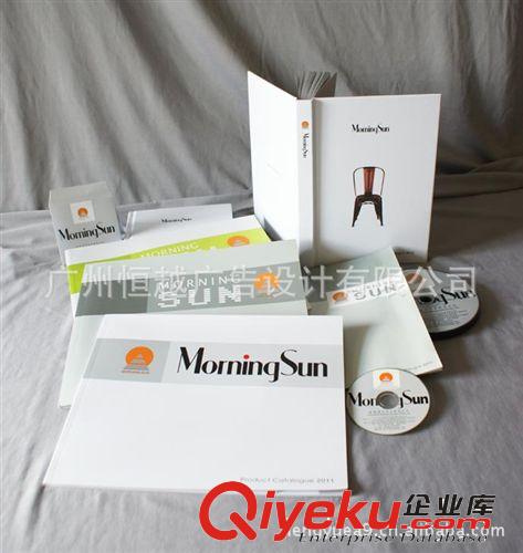 SOLAR 2012.03 家具畫(huà)冊(cè)設(shè)計(jì)印刷 深圳畫(huà)冊(cè)設(shè)計(jì) 畫(huà)冊(cè)設(shè)計(jì)制作