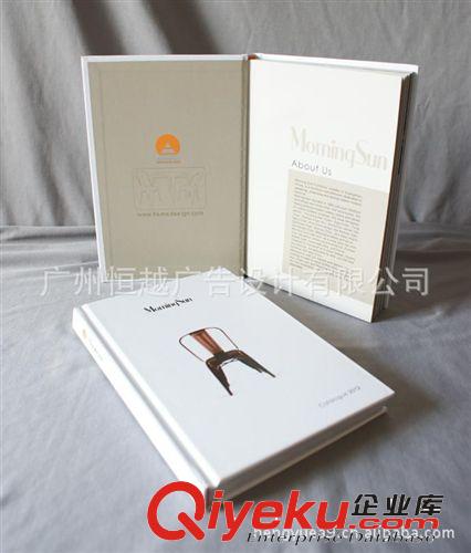 MORNING SUN 家具公司2012年3月產(chǎn)品畫冊設(shè)計印刷原始圖片2