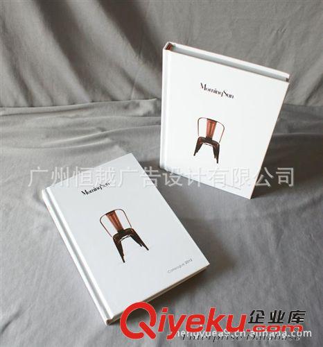 MORNING SUN 家具公司2012年3月產(chǎn)品畫冊設(shè)計印刷原始圖片3